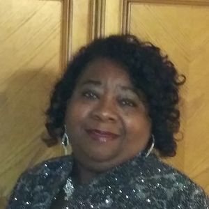 Meet your Posher, Clifordean